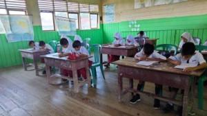 Jawaban-PAI-Kelas-4-Halaman-51-Kurikulum-Merdeka-Keragaman-Manusia-merupakan-Kehendak-Allah-Swt.jpg
