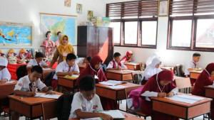 Jawaban-PAI-Kelas-5-Halaman-66-Apakah-Kalian-Siap-Menjaga-Kerukunan-di-Lingkungan-Masing-masing.jpg