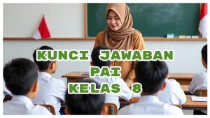 Jawaban-PAI-Kelas-8-Halaman-41-Isilah-Tabel-dengan-Keterangan-Nama-Nama-Kitab-dan-Suhuf-Allah-SWT.jpg