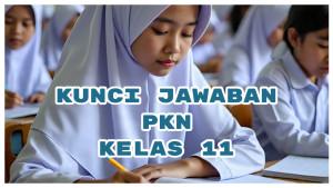 Jawaban-PKN-Kelas-11-Halaman-28-29-Persamaan-Pemikiran-Para-Pendiri-Mengenai-Dasar-Negara-Indonesia.jpg