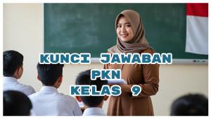 Jawaban-PKN-Kelas-9-Halaman-48-Contoh-Perwujudan-Kewajiban-Warga-Negara-dalam-Kehidupan.jpg