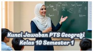 Jawaban-PTS-Geografi-Kelas-10-Semester-1.jpg