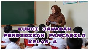 Jawaban-Pendidikan-Pancasila-Kelas-4-Halaman-127-Paragraf-Cerita-Tentang-Karakter-Perumus-Pancasila.jpg