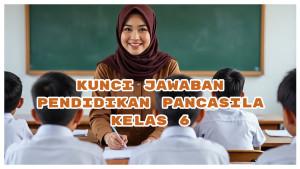 Jawaban-Pendidikan-Pancasila-Kelas-6-Halaman-96-Bagaimana-hak-dan-kewajiban-mengembangkan-budaya.jpg