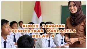 Jawaban-Pendidikan-Pancasila-Kelas-9-Halaman-138-Tokoh-yang-Berpendapat-Tradisi-merupakan-Kebiasaan.jpg