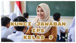 Jawaban-Soal-IPS-Kelas-9-Halaman-67-Peran-Uang-dan-Lembaga-Keuangan-di-Tengah-Kehidupan-Masyarakat.jpg