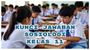 Jawaban-Sosiologi-Kelas-11-Halaman-44-Masalah-Dikategorikan-Permasalahan-Sosial-Jika-Pengaruhi-Orang.jpg