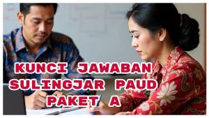 Jawaban-Sulingjar-PAUD-Paket-A-Setiap-Siswa-Memiliki-Peluang-Berprestasi-di-Bidang-yang-Ditekuninya.jpg