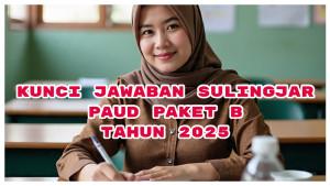 Jawaban-Sulingjar-PAUD-Paket-B-Tahun-2025-Melakukan-Ice-Breaking-Untuk-Menyegarkan-Suasana-Belajar.jpg