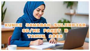 Jawaban-Sulingjar-SDMI-Paket-B-2025-Apakah-Anda-Memiliki-Kontrak-Kerja-di-Luar-Lingkup-Sekolah.jpg