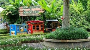 Jendela-Alam-Bandung-pilihan-tempat-wisata-Bandung.jpg