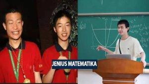 Jenius-Matematika-di-Tiongkok-diejek-tak-punya-rumah-di-usia-32-tahun.jpg