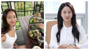 Jeon-Hye-Bin-artis-Korea-kecopetan-dompet-saat-liburan-di-Bali.jpg