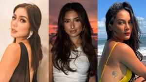 Jessica-Iskandar-Jennifer-Coppen-dan-Erika-Carlina.jpg