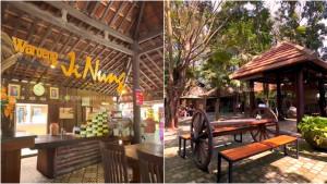 Jinung-Resto-Inilah-restoran-di-Sukoharjo-Jawa-Tengah-de.jpg