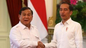 Jokowi-sebut-Prabowo-tak-bahas-soal-amnesti-ke-Hasto-Kristiyanto.jpg