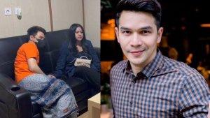 Jonathan-Frizzy-dikabarkan-idap-kanker-di-penjara.jpg