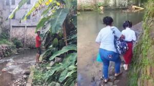 Juladi-Boga-Siagian-54-saat-menunjukkan-jalan-yang-ia-viralkan-di-media-sosial.jpg