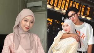 Julia-Prastini-alias-Jule-akhirnya-buka-suara-usai-terseret-isu-perselingkuhan.jpg