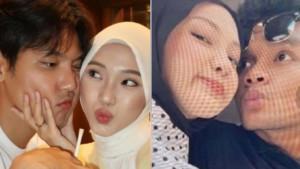 Julia-Prastini-dan-Na-Daehoon-dan-Safrie-Ramadan.jpg