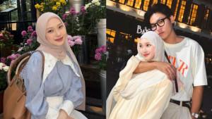 Julia-kini-terancam-kariernya-meredup-imbas-selingkuh.jpg