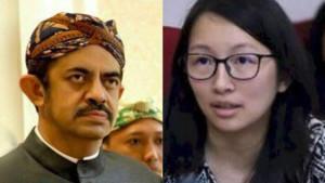 Jurist-tan-dan-riza-chalid-buronan-interpol.jpg