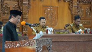 Juru-bicara-Fraksi-DPRD-Klaten.jpg