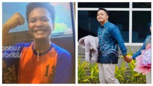 KABAR-TUBAGUS-JODDY-mantan-sopir-vanessa-angel.jpg