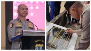 KAPOLDA-BANGKA-BELITUNG-Irjen-Pol-Drs-Hendro-Pandowo.jpg
