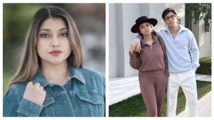 KEHIDUPAN-SARAH-AZHARI-di-amerika-kanka.jpg