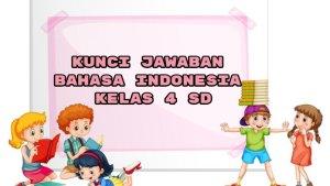 KJ-Bahasa-Indonesia-Kelas-4.jpg