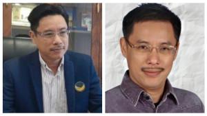 KORBAN-SALAH-TANGKAP-Iskandar-ST-dikira-judi-online.jpg