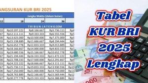 KUR-BRI-2025-dibuka-dapatkan-pinjaman-usaha-rakyat-berbungan-rendah.jpg
