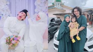 Kabar-Ardell-Aryana-setelah-disandera-Israel-buat-prihatin.jpg