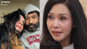 Kak-Jill-hadir-di-YouTube-Maia-ungkap-kisah-diselingkuhi-suami.jpg
