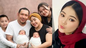 Kakak-Mpok-Alpa-sebut-jika-suami-adiknya-kurang-dekat-dengan-putri-sambung.jpg