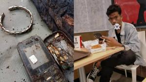 Kakak-berharap-kerangka-itu-bukan-adiknya.jpg