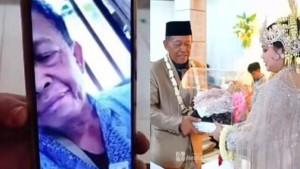 Kakek-Tarman-pastikan-cek-Rp3-Miliar-dijadikan.jpg