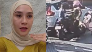 Kala-Madali-ternyata-dipulangkan-dari-sekolah-lalu-alami-demam.jpg