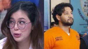 Kamelia-saat-berikan-kesaksian-terkait-pemindahan-Ammar-Zoni.jpg