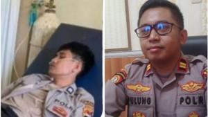 Kapolsek-Kediri-Iptu-Pulung-Anggara-Surya-Putra-alias-Iptu-PASP.jpg
