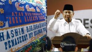 Karangan-bunga-Hashim-Djojohadikusumo.jpg