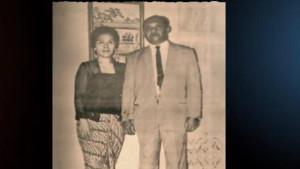 Karlinah-Umar-Wirahadikusumah-istri-mantan-Wakil-Presiden-Umar-Wirahadikusumah.jpg