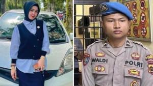 Kasus-kematian-seorang-dosen-perempuan-di-Jambi-menyeret-nama-W-oknum-polisi.jpg