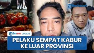 Kasus-pembunuhan-keluarga-Sahroni-di-Indramayu.jpg