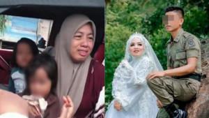 Kata-kata-terakhir-suami-Melda-Safitri-sebelum-ceraikan-sang-istri.jpg