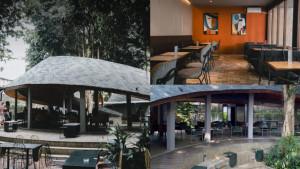 Kawan-Baru-Coffee-Kitchen-ada-d-Bogor-Timur-Kota-Bogor-Jawa-Barat.jpg