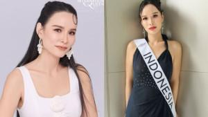 Kaycia-saat-tampil-di-Miss-International-Queen.jpg