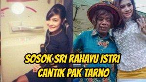 Keberadaan-istri-Pak-Tarno-jadi-sorotan-seorang-pramugari-cantik-bernama-Sri-Rahayu.jpg