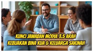 Kebijakan-bina-KUA-mooc-bgg1.jpg